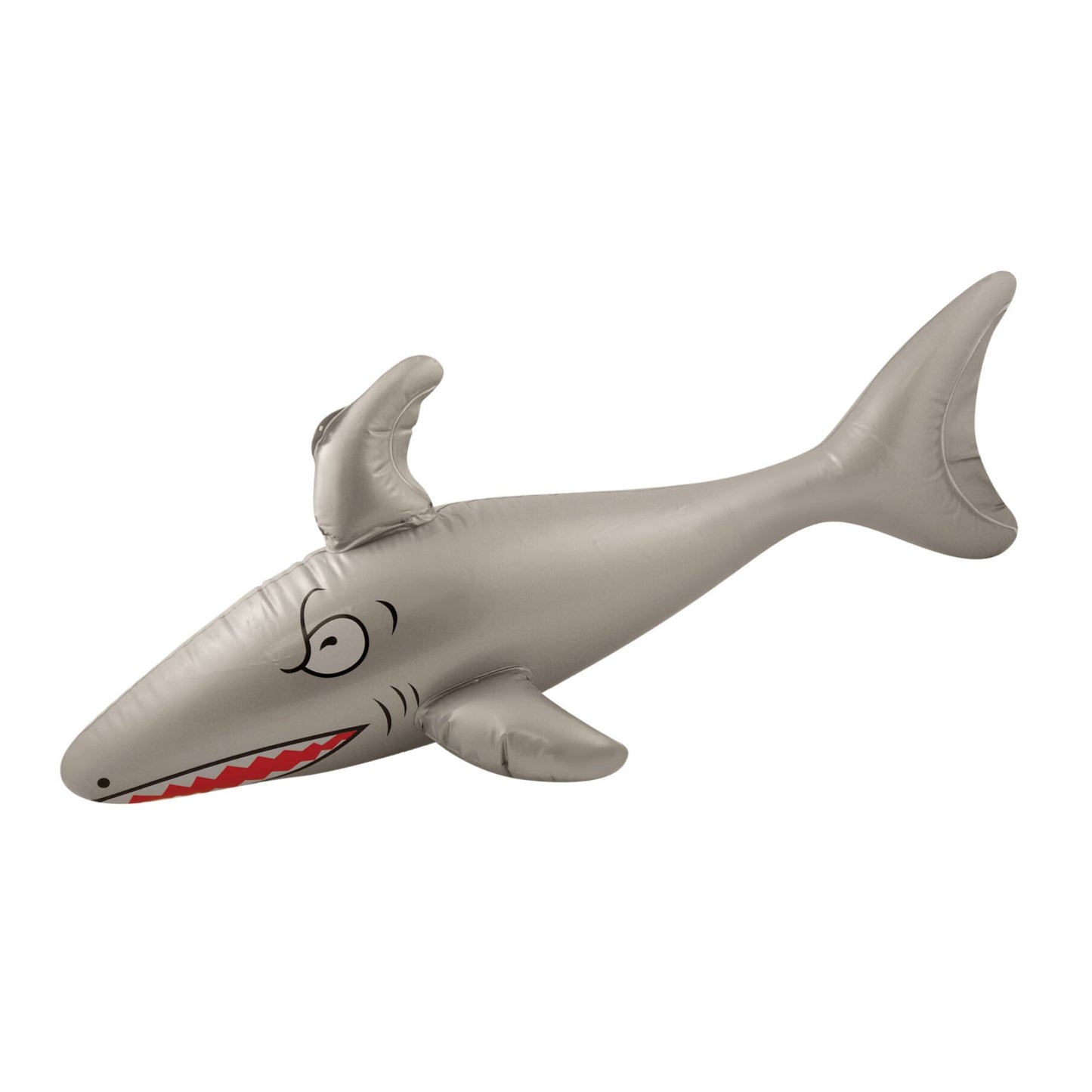 Inflatable Shark