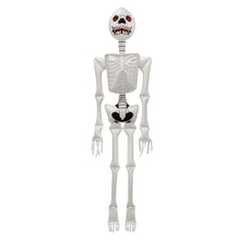 Inflatable Skeleton
