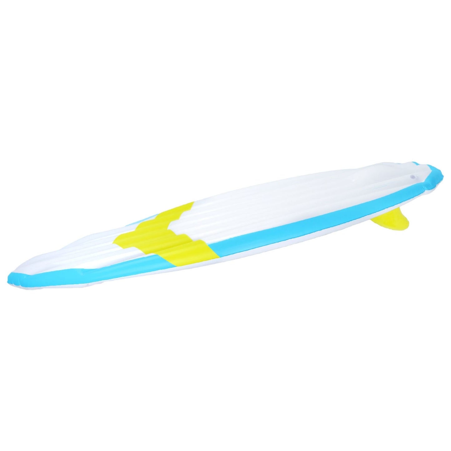 Inflatable Surfboard
