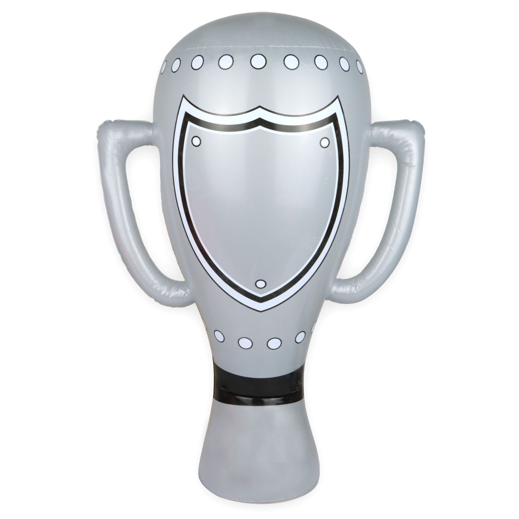 Joke Shop - Inflatable Trophy – The Joke Shop
