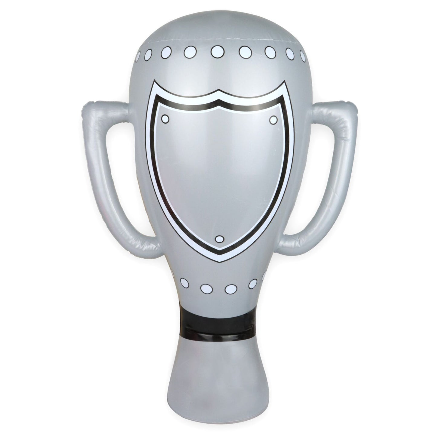 Inflatable Trophy