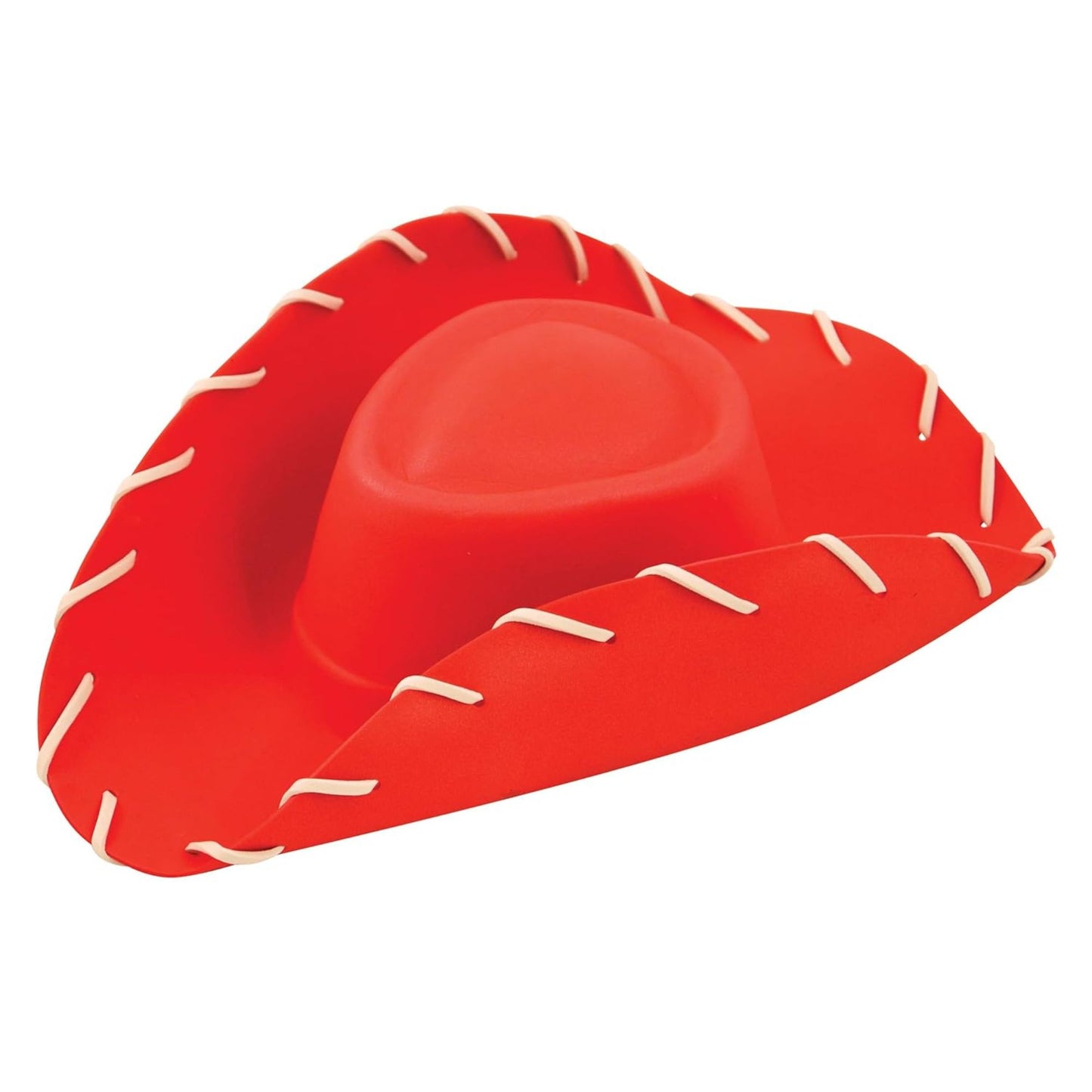 Jessie Cowboy Hat