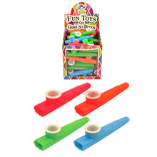Kazoo