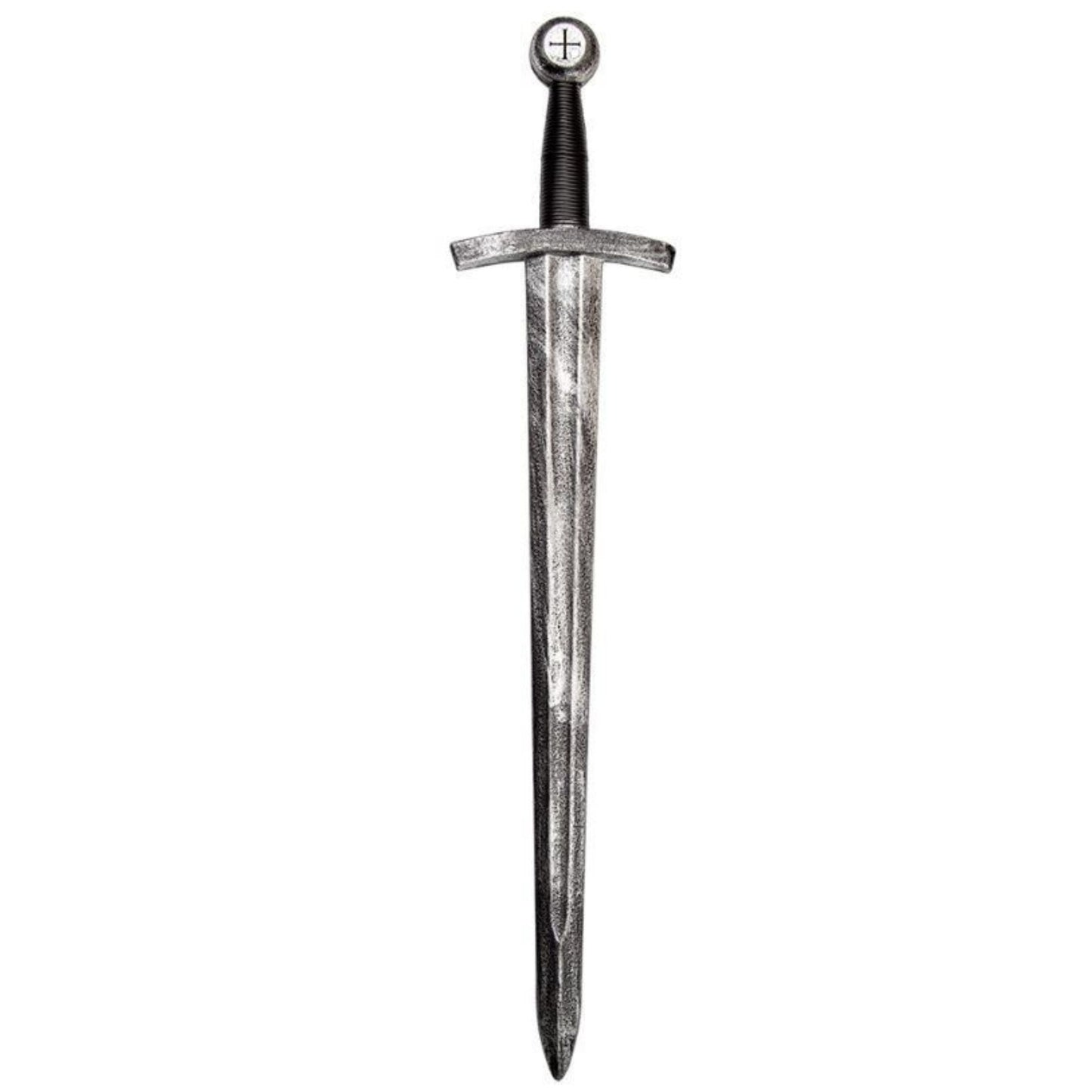 Knight Sword - 70cm