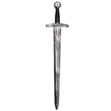 Knight Sword - 70cm
