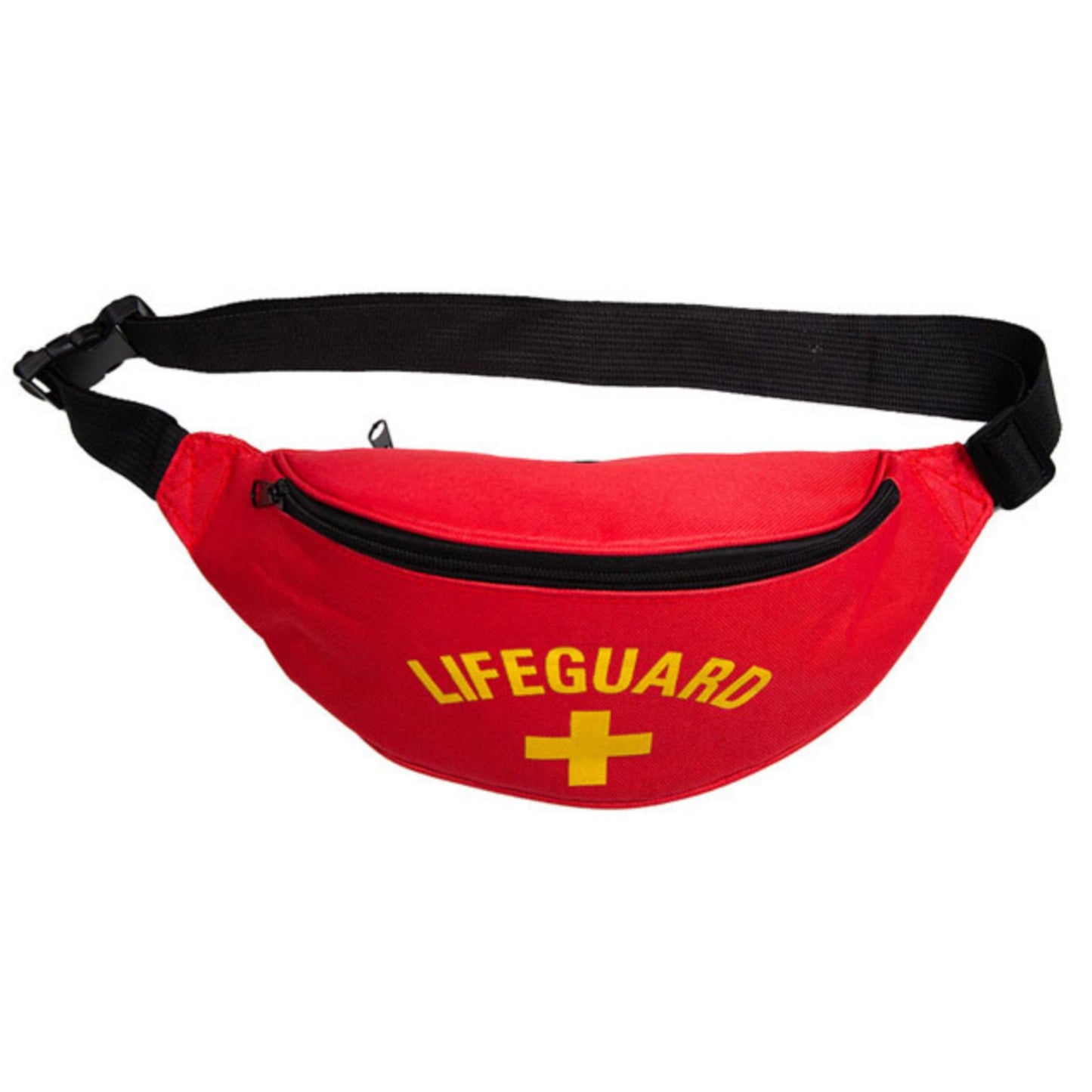 Lifeguard Bum Bag
