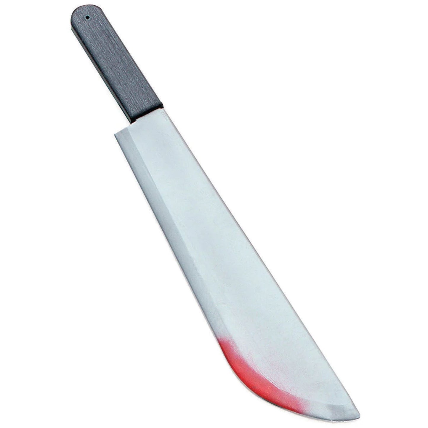 Bloody Machete