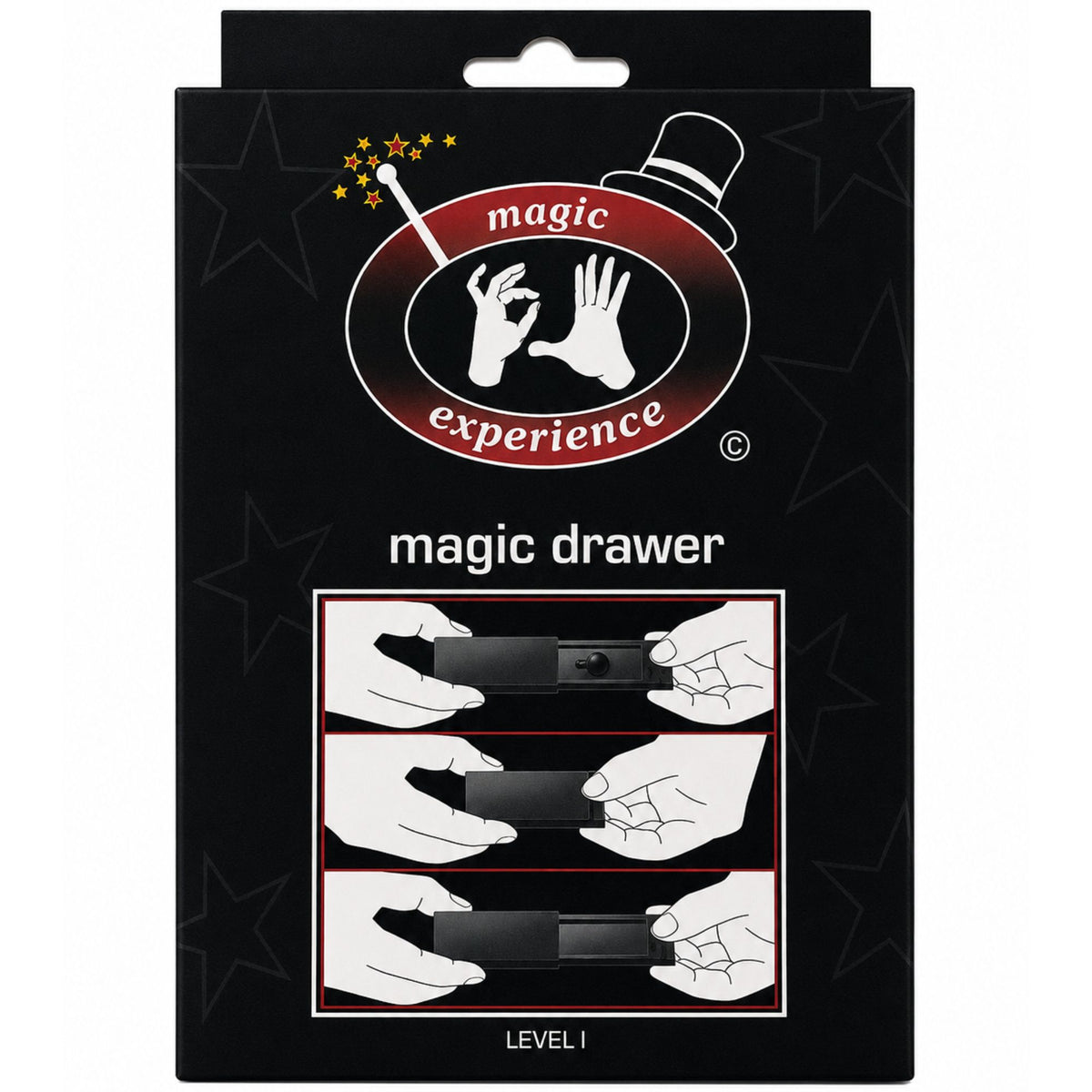 Magic Drawer Joke Shop - Magic Drawer – The Joke Shop