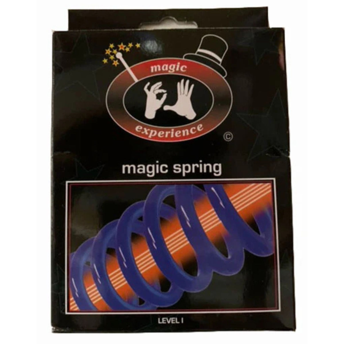 Joke Shop - Magic Spring – The Joke Shop