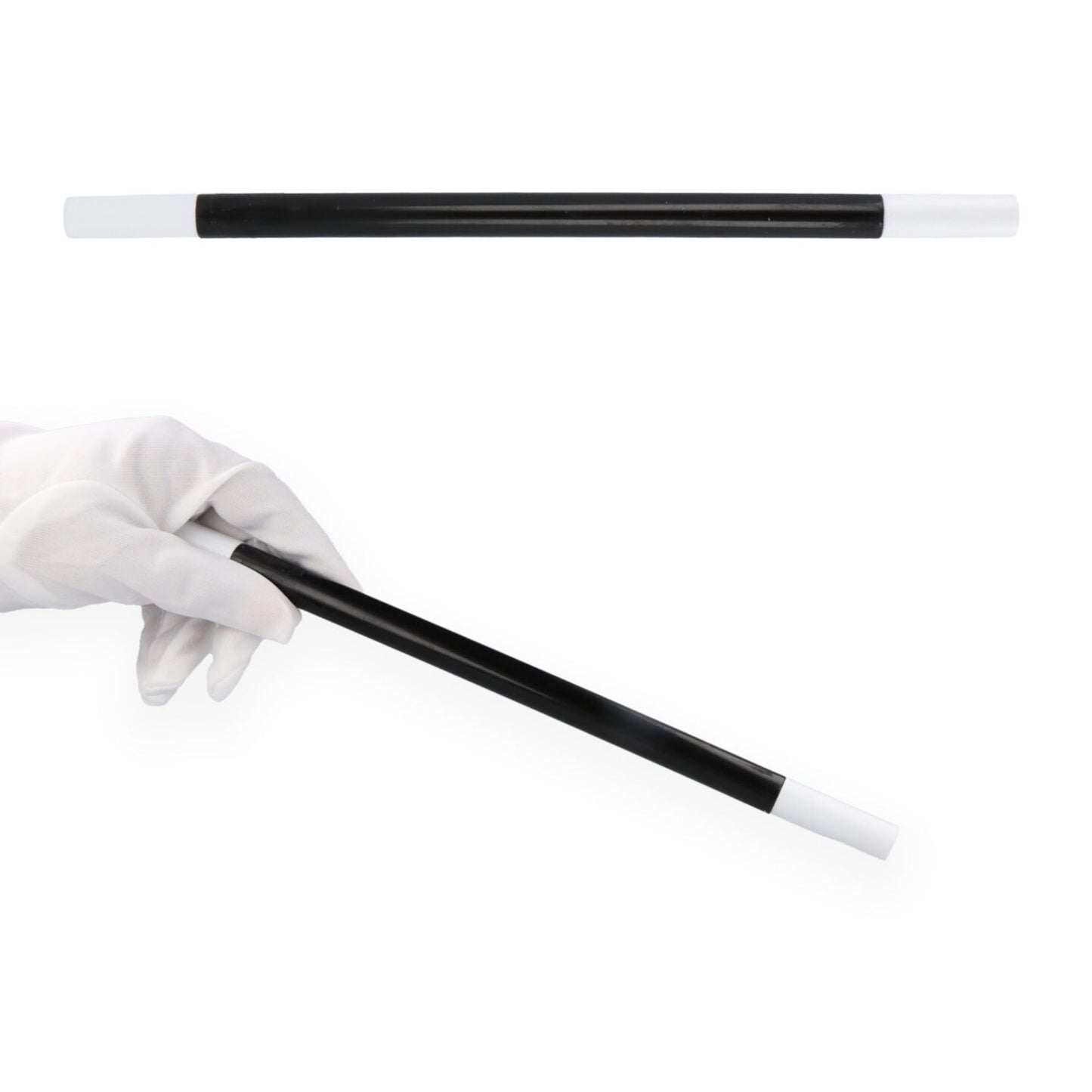 Magician's Wand