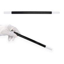 Magician's Wand
