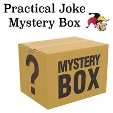 Joke Mystery Box (1)