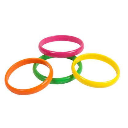 Neon Bangles