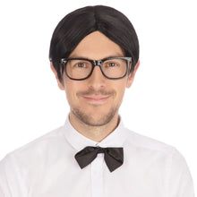 Nerd Wig