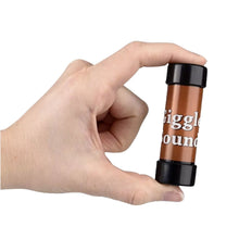 Giggle Noise Maker