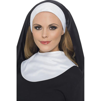 Nun Set