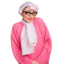 Instant Old Lady Kit