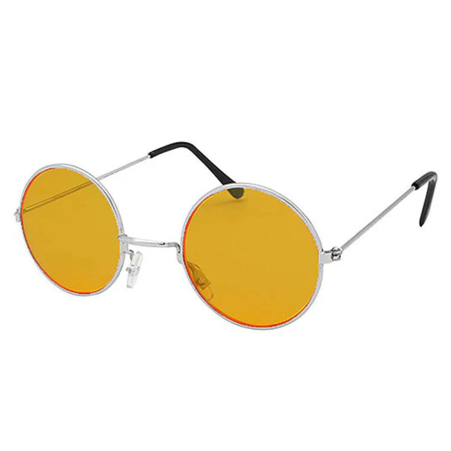 Lennon Glasses With Pouch