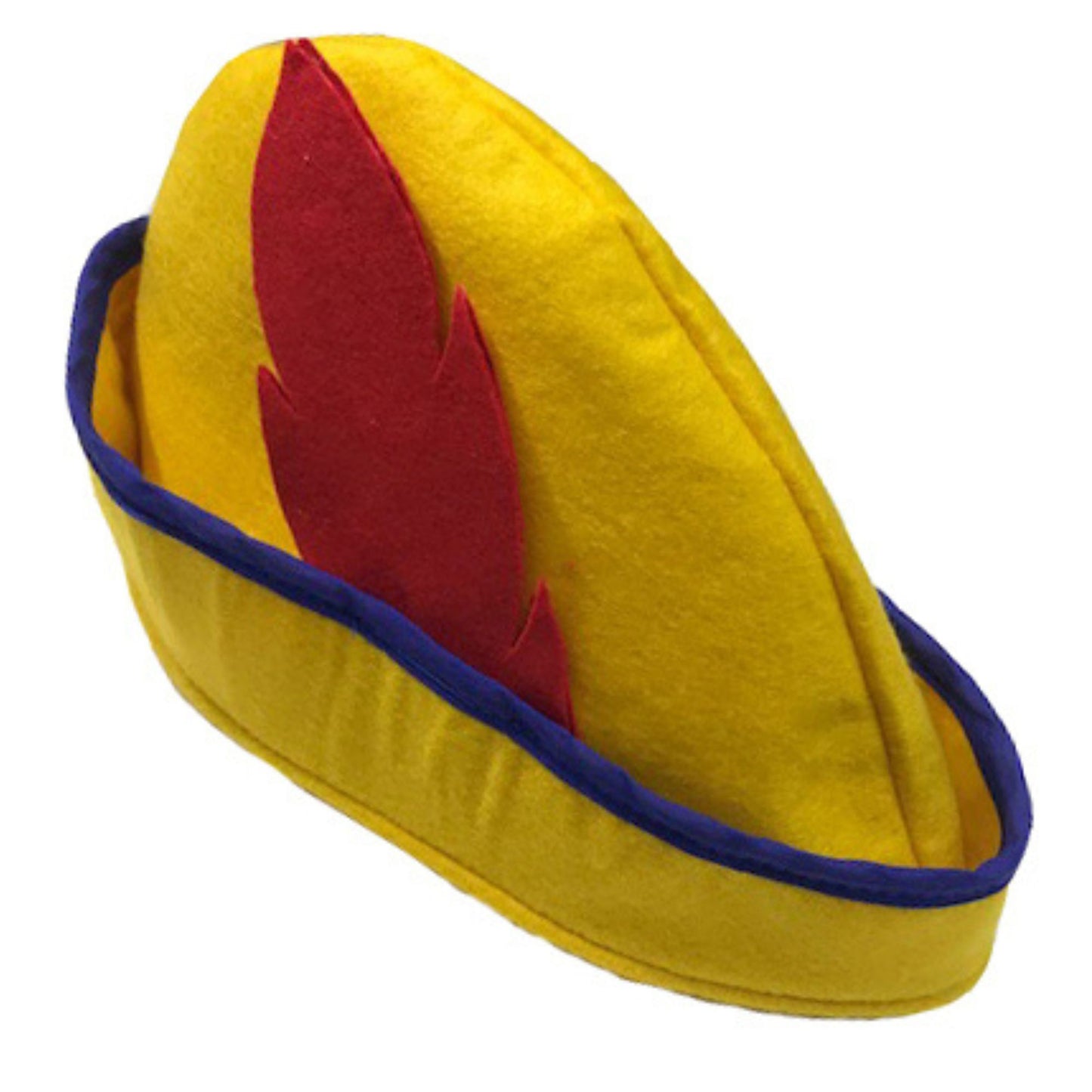 Pinocchio Hat