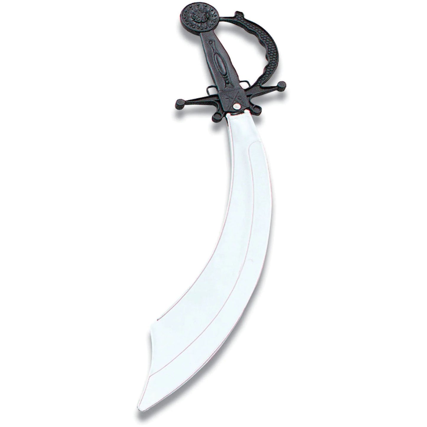 Pirate Cutlass - 54cm