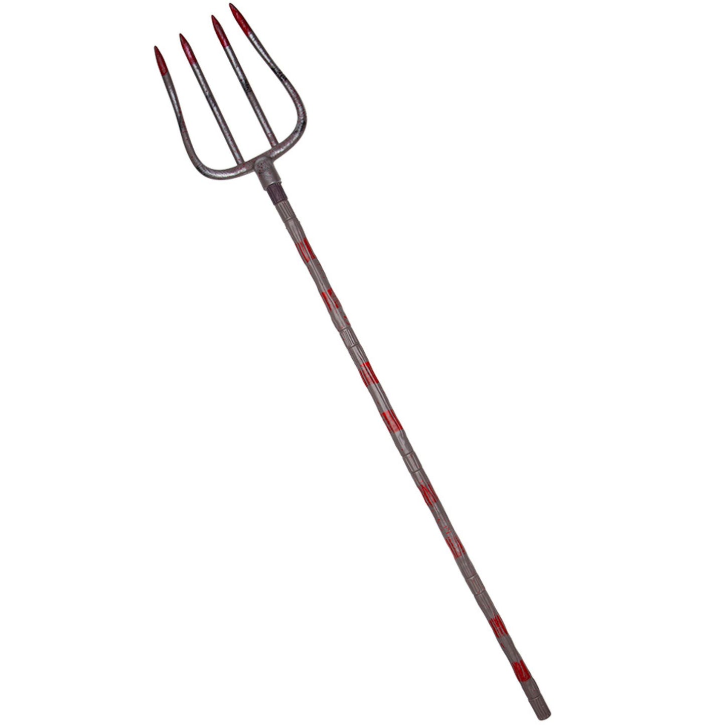 Pitchfork