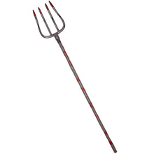 Pitchfork