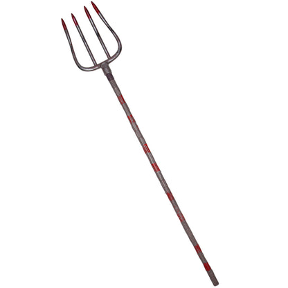 Pitchfork