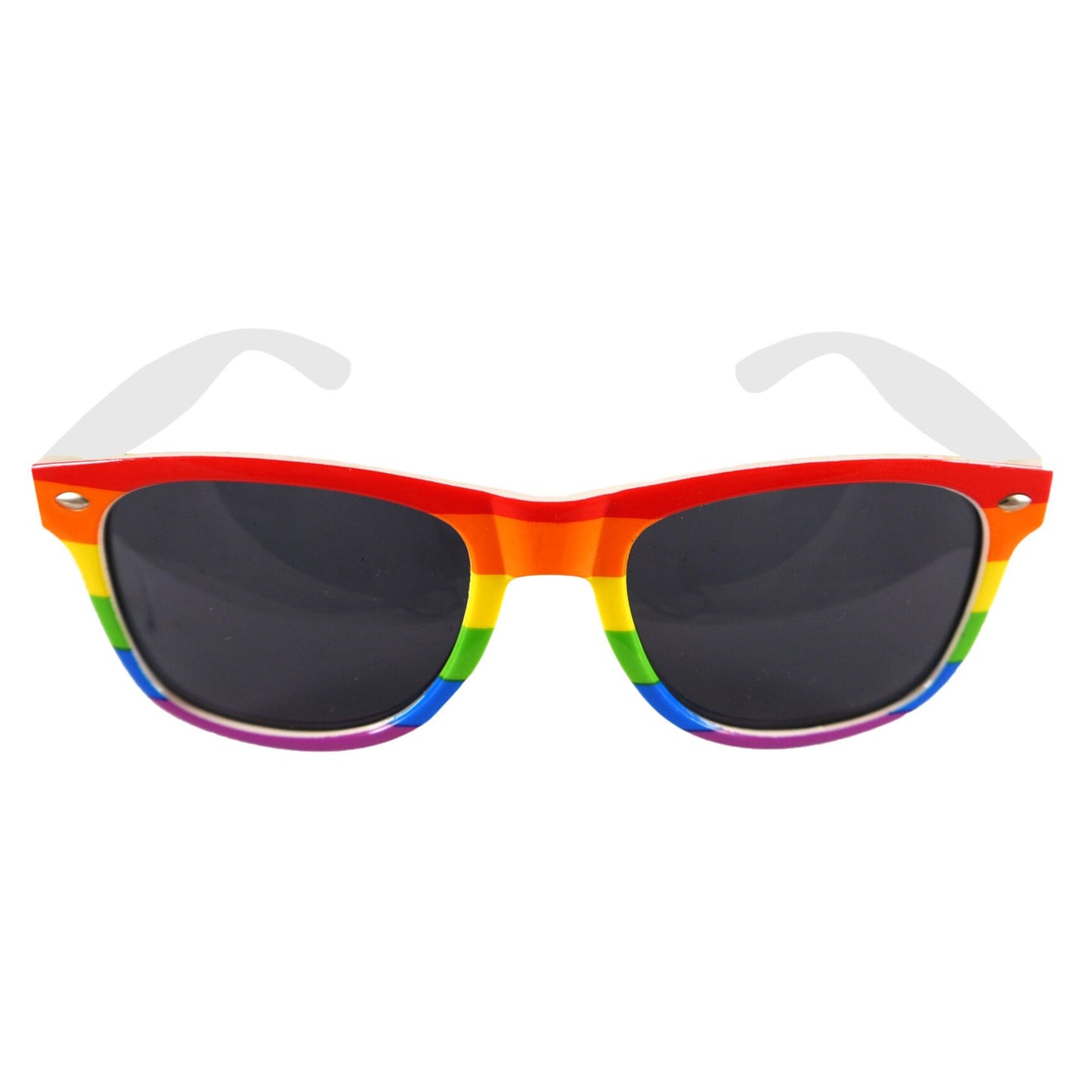 Rainbow Sunglasses