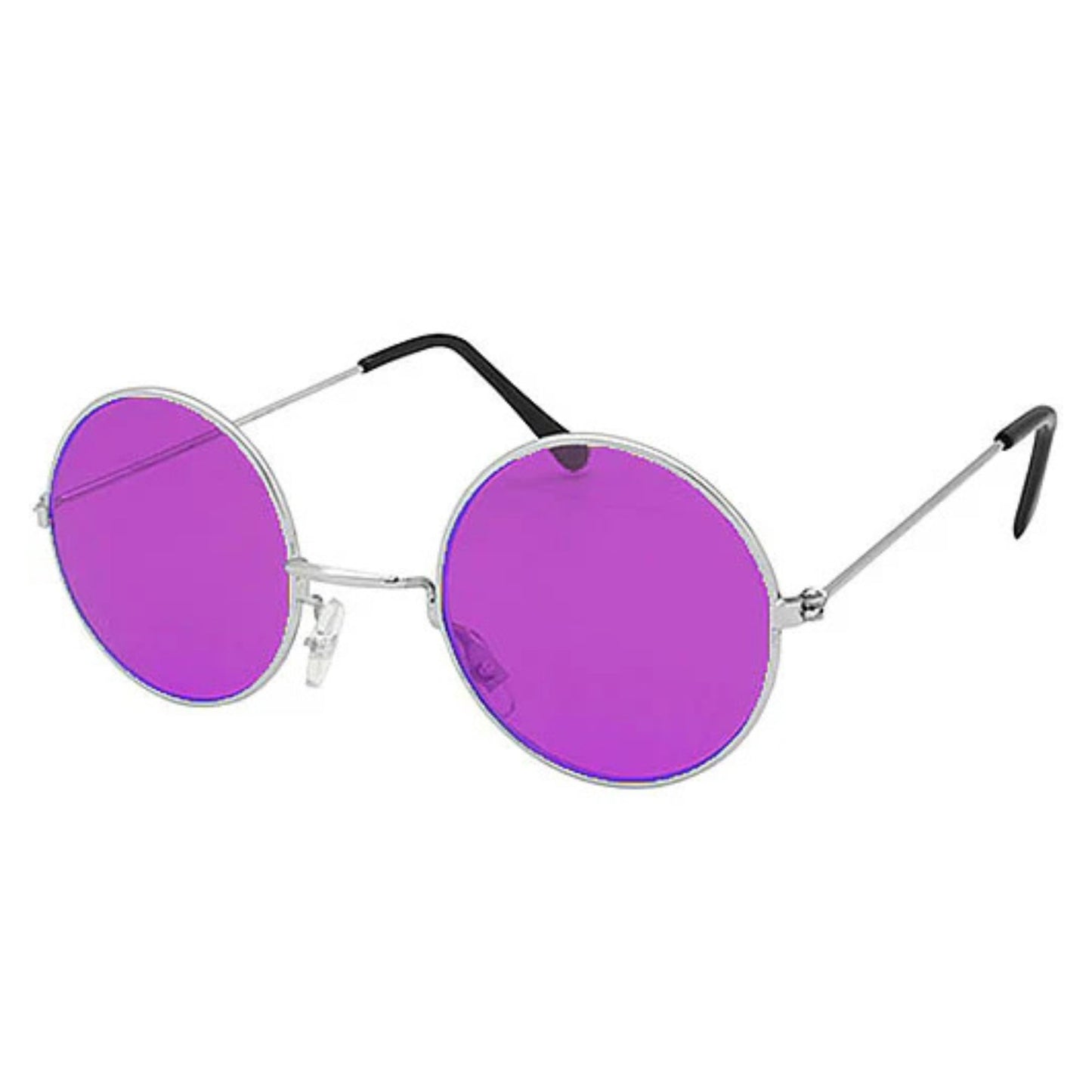 Lennon Glasses With Pouch