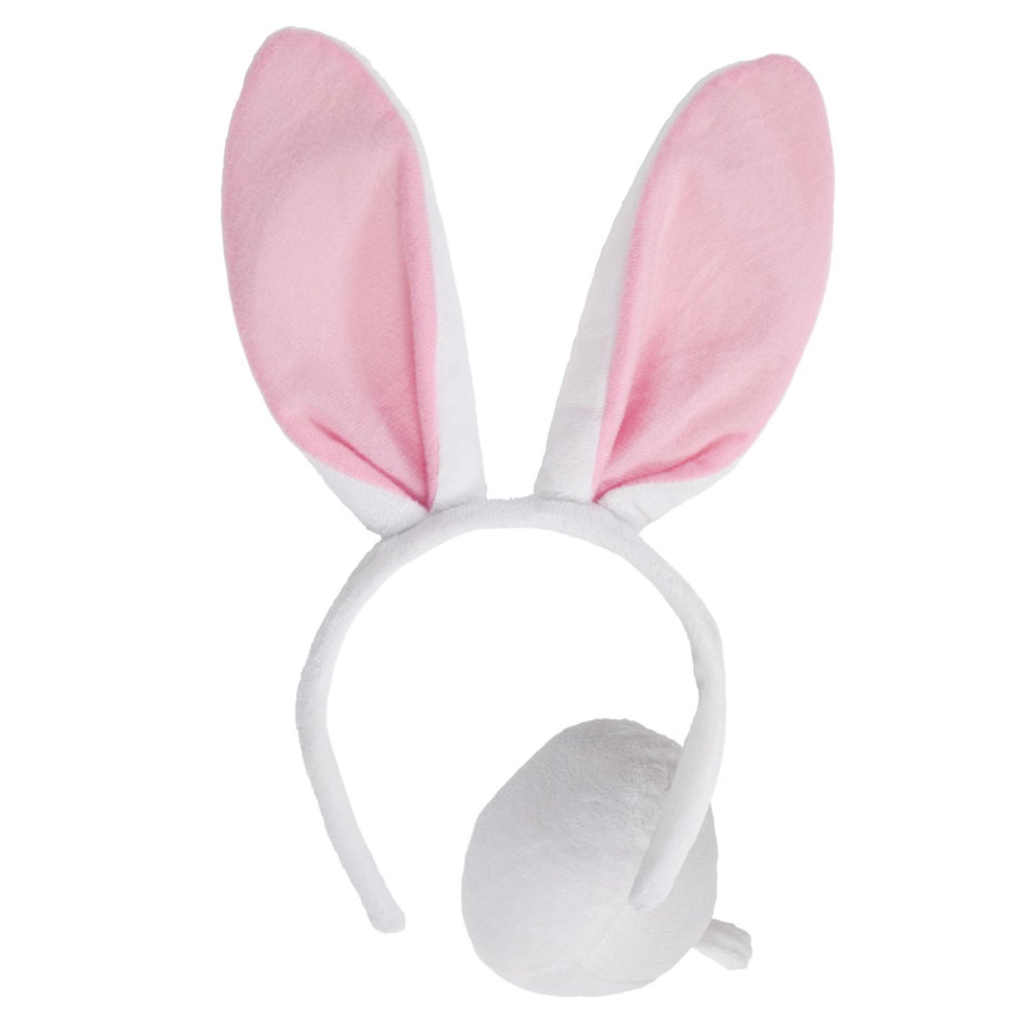 Rabbit Set