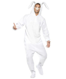 Rabbit Costume