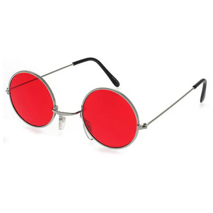 Lennon Glasses With Pouch