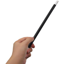 Magic Rising Wand Trick