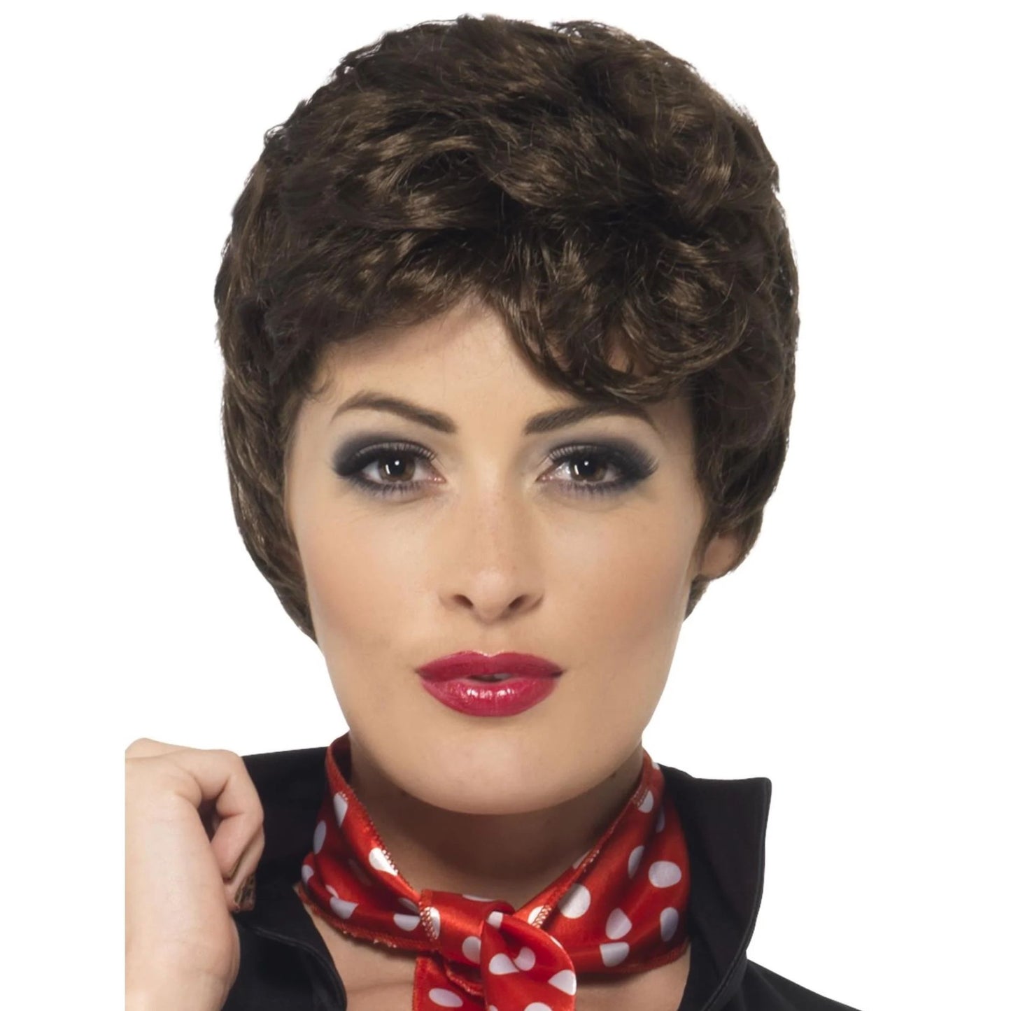 Rizzo Wig