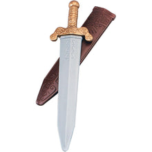 Roman Sword