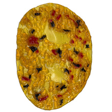Round Vomit