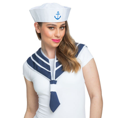 Sailor Kit