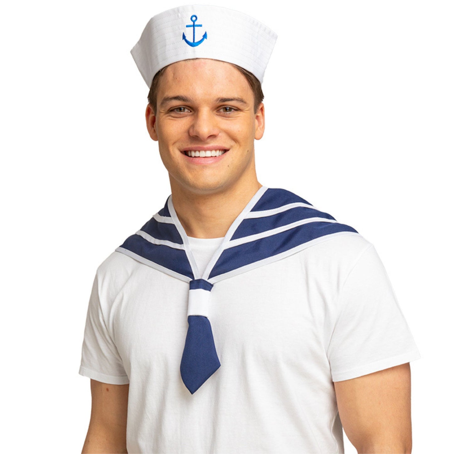 Sailor Kit