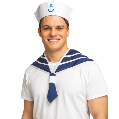 Sailor Kit