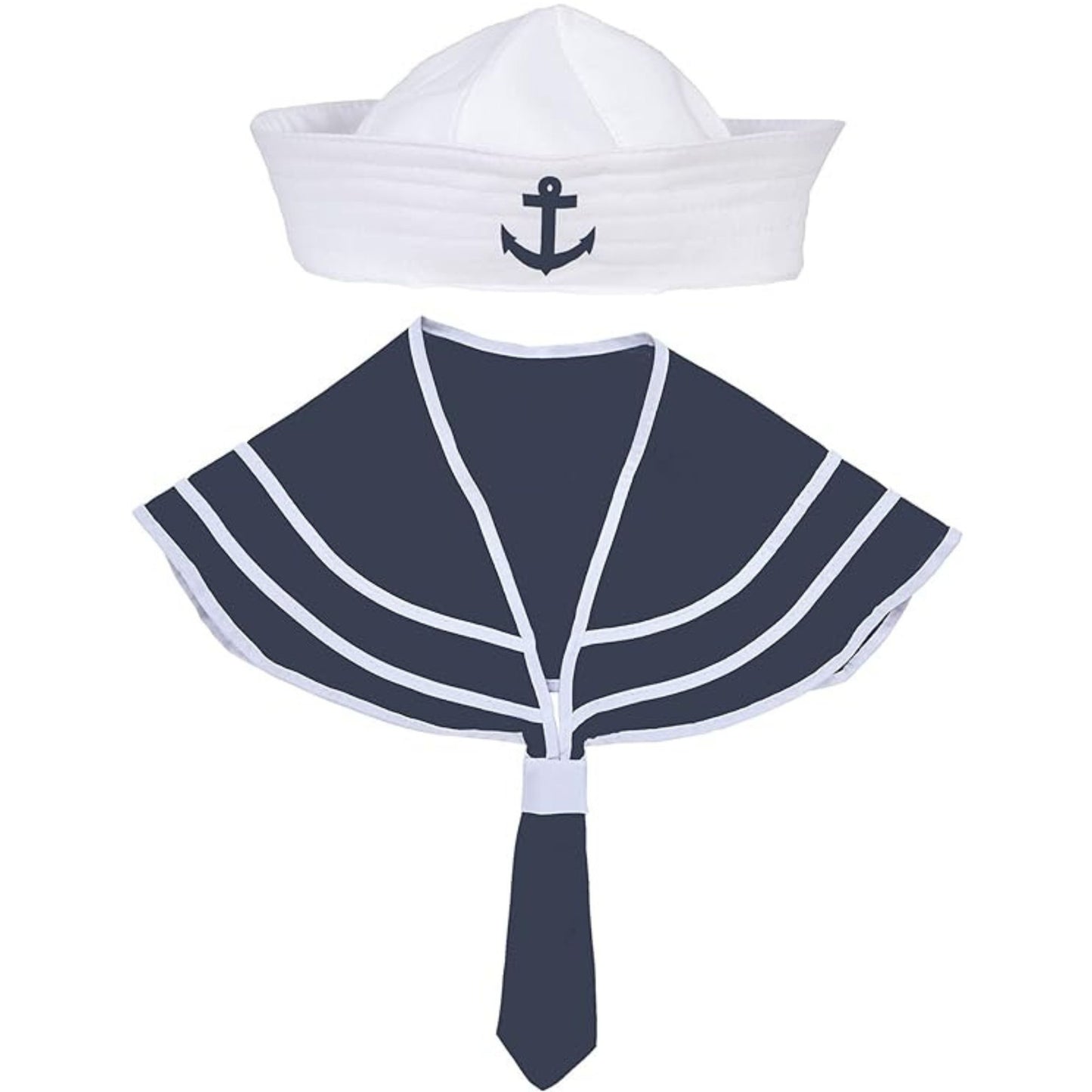Sailor Kit