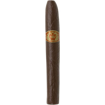 Fake Plastic Cigar