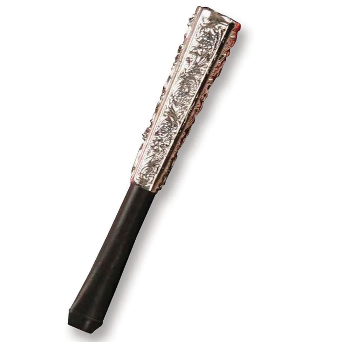 Elegant Cigarette Holder