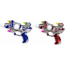Space Blaster