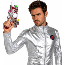 Space Blaster