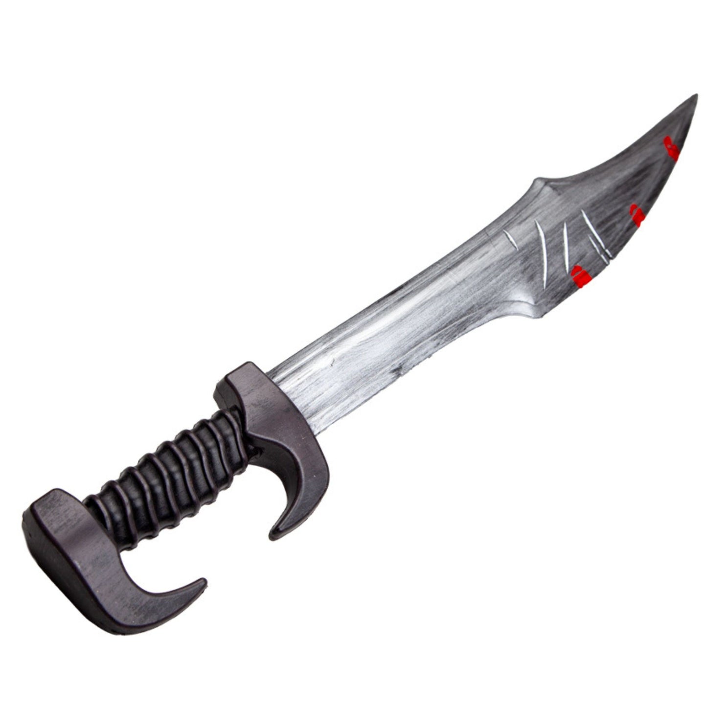Ancient Spartan Sword - 70cm