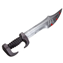 Ancient Spartan Sword - 70cm