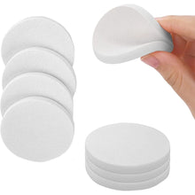 Jumbo Circle Sponge