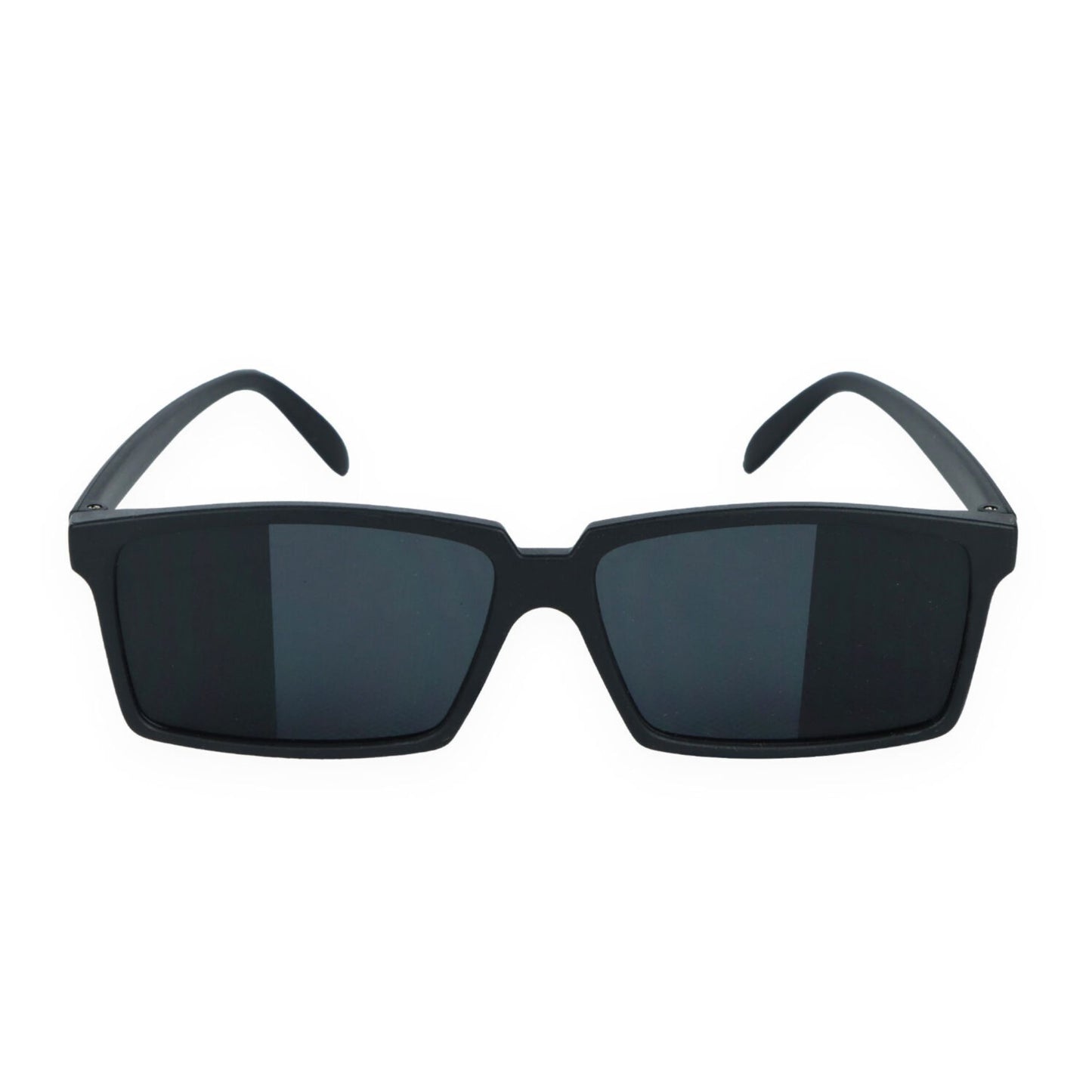 Rear View Spy Glasses