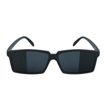 Rear View Spy Glasses