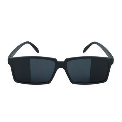 Rear View Spy Glasses